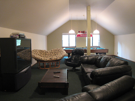 Family Room 2