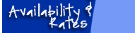 Availability & Rates